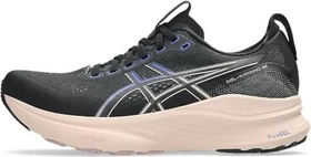 Asics Gel-Kayano 32 black/pearl pink (Damen)