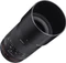 Samyang 100mm 2.8 ED UMC Makro für Sony E Vorschaubild