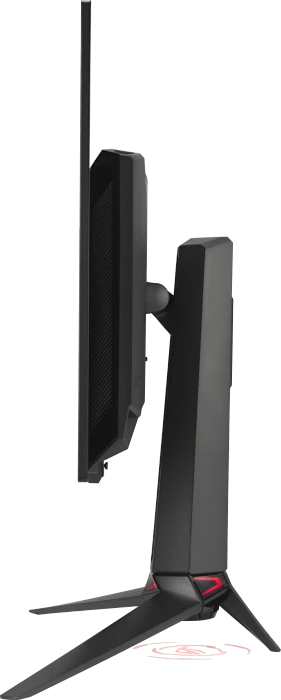 ASUS ROG Swift OLED PG32UCDMR, 31.5"