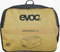 Evoc Duffle Bag 100 Sporttasche curry/black Vorschaubild
