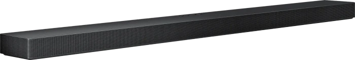 Samsung HW-QS760GF