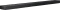 Samsung HW-QS760GF Vorschaubild