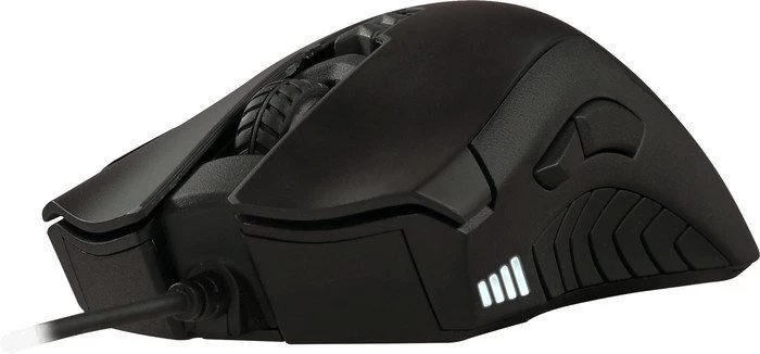 GIGABYTE XM300, USB