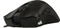 GIGABYTE XM300, USB Vorschaubild