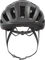 ABUS PowerDome Helm velvet black Vorschaubild