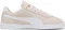 Puma Club II Suede island pink/puma white/puma gold Vorschaubild