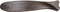 CasaFan Eco Genuino 122 Deckenventilator Vorschaubild