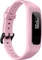 Huawei Band 3e Aktivitäts-Tracker pink Vorschaubild