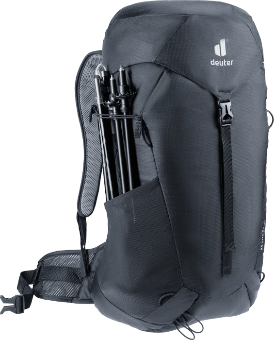 Deuter AC Lite 32 EL schwarz