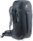 Deuter AC Lite 32 EL schwarz Vorschaubild