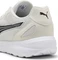 Puma Softride Cosmic vapor gray/puma black/puma white Vorschaubild
