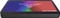 TeamGroup T-Force Delta MAX RGB SSD 500GB, 2.5" / SATA 6Gb/s Vorschaubild