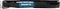GIGABYTE GeForce RTX 2080 SUPER Gaming OC Waterforce WB 8G, 8GB GDDR6, HDMI, 3x DP Vorschaubild