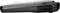 MSI GT83VR 6RF64SR451 Titan SLI, Core i7-6920HQ, 64GB RAM, 512GB SSD, 1TB HDD, 2x GeForce GTX 1080, DE Vorschaubild