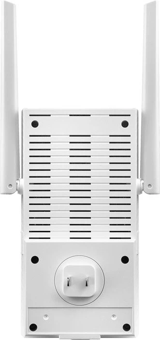 ASUS RP-AC66