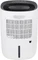 Meaco Dry ABC 10L Low Noise Luftentfeuchter schwarz Vorschaubild