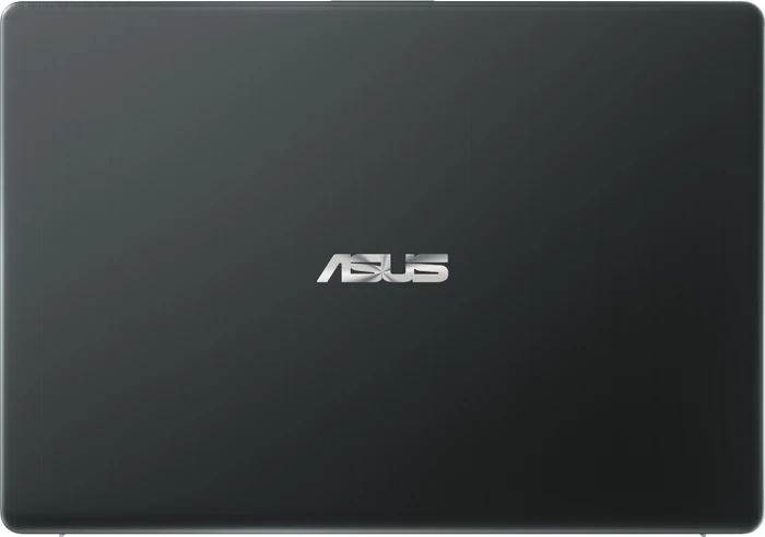 ASUS VivoBook S14 S430UA-EB877T, Gun Metal, Core i5-8250U, 8GB RAM, 256GB SSD, DE