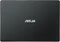 ASUS VivoBook S14 S430UA-EB877T, Gun Metal, Core i5-8250U, 8GB RAM, 256GB SSD, DE Vorschaubild