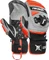 Reusch Worldcup Warrior GS Mitten Skihandschuhe Vorschaubild