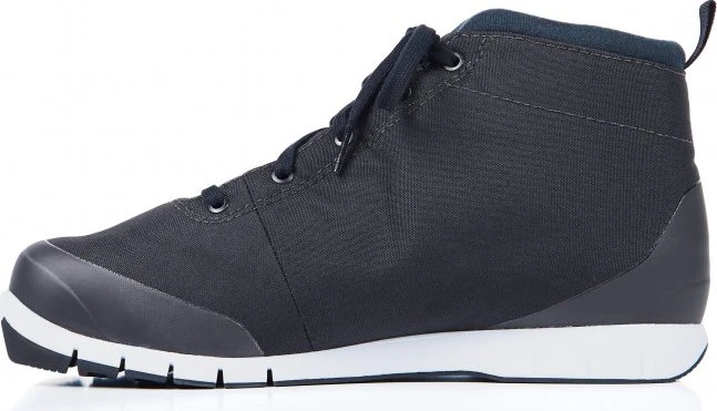 Fischer Urban Cross tarmac (Herren) (Modell 2021/2022)