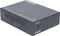 Intellinet Gigabit Media Converter, RJ-45, SC-Duplex SM 20km Vorschaubild