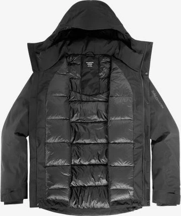 Salomon Patroller Gore-Tex Down Funktionsjacke (Herren)