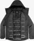 Salomon Patroller Gore-Tex Down Funktionsjacke (Herren) Vorschaubild