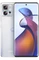Motorola Edge 30 Fusion Aurora White Vorschaubild