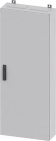 Siemens ALPHA 400 Wandschrank