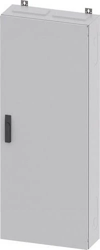 Siemens 8GK1132-7KA 2