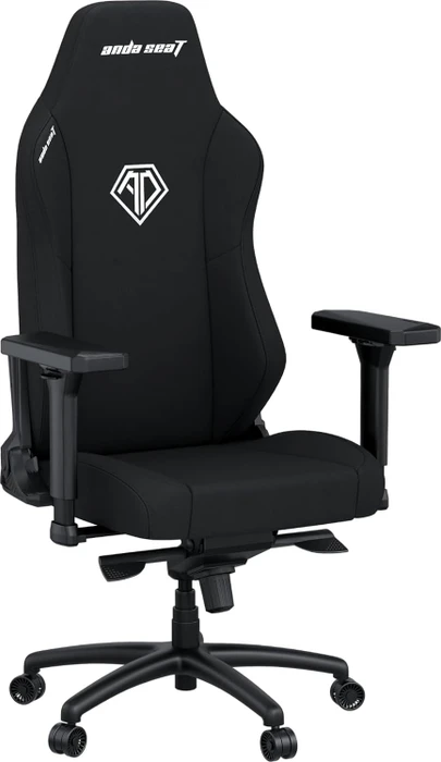 Anda Seat Phantom 3 Gamingstuhl