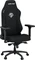 Anda Seat Phantom 3 Gamingstuhl Vorschaubild