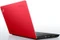 Lenovo ThinkPad Edge E325, rot, E-350, 2GB RAM, 320GB HDD, DE Vorschaubild