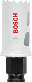 Bosch Professional BiM Progressor for Wood and Metal Lochsäge, 29mm, 1 Stück