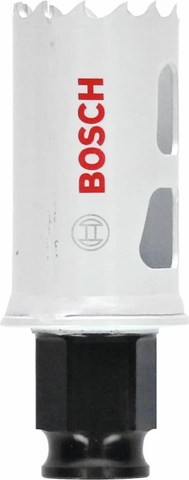 Bosch Professional BiM Progressor for Wood and Metal Lochsäge, 29mm, 1 Stück
