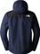The North Face Antora Funktionsjacke tnf black/summit navy (Herren) Vorschaubild