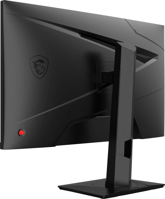 MSI MAG 274UPF, 27"