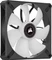 Corsair ML Series iCUE ML140 RGB Elite, schwarz, 140mm Vorschaubild