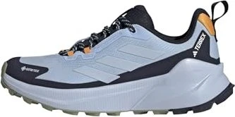 adidas Terrex Trailmaker 2.0 GTX (Damen)
