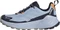 adidas Terrex Trailmaker 2.0 GTX (Damen) Vorschaubild