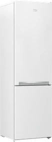Beko RCSA300K30WN