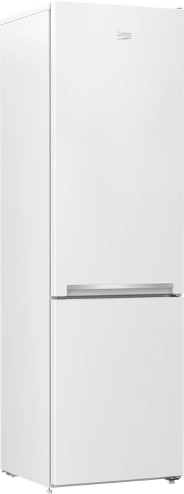 Beko RCSA300K30WN