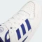 adidas Forum Low CL cloud white/victory blue Vorschaubild