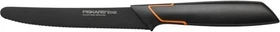 Fiskars Edge Tomatenmesser 13cm