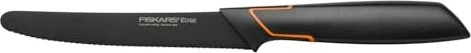 Fiskars Edge Tomatenmesser 13cm