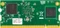 Raspberry Pi Compute Module 3 Vorschaubild