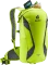 Deuter Race citrus/graphite Vorschaubild