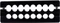 Corsair Premium Type 4 Cable Comb Kit Gen4 Kabelkamm Set, schwarz, 17er-Pack Vorschaubild