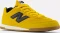 New Balance RC42 marmalade/black/sea salt Vorschaubild