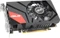 ASUS GeForce GTX 950 Mini, MINI-GTX950-2G, 2GB GDDR5, DVI, HDMI, DP Vorschaubild